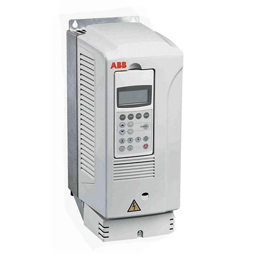 ABB 8800系列矢量变频